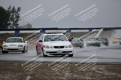 media/Nov-15-2025-CalClub SCCA (Sat) [[7bfa5a7151]]/Race/Group 4/